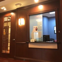 Physicians Imaging Center of Florida
