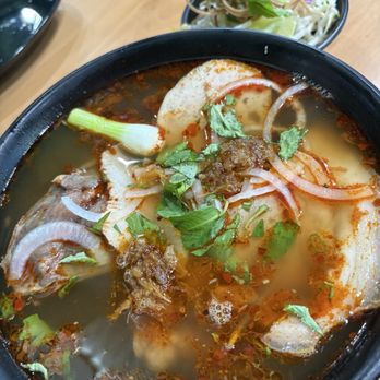 Joe’s Pho - BBH - Vietnamese Near Me - Dublin, California Joe’s Pho - BBH - Vietnamese Near Me - Dublin, California