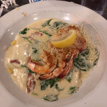Conch Republic Seafood - St. Kitts Pasta - Seafood Near Me - Key West, Florida Conch Republic Seafood - St. Kitts Pasta - Seafood Near Me - Key West, Florida