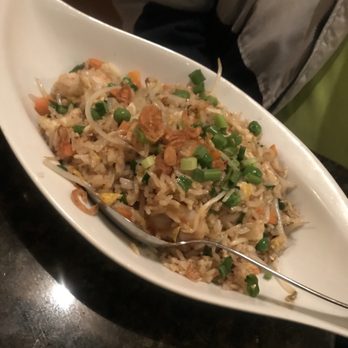 Saigon Saigon - Vietnamese Near Me - Arlington, Virginia
