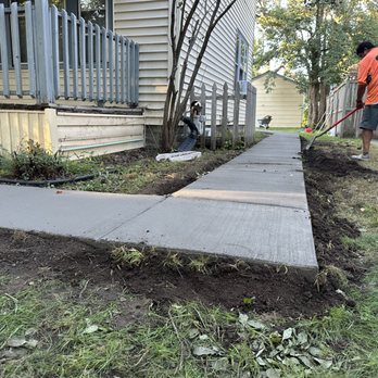 Rodriguez Concrete - General Contractors Near Me - Inver Grove Heights, Minnesota Rodriguez Concrete - General Contractors Near Me - Inver Grove Heights, Minnesota