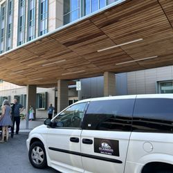 Guardian Transportation Services