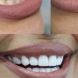Khamis Rafid, DDS