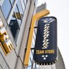 Predators Team Store gift card