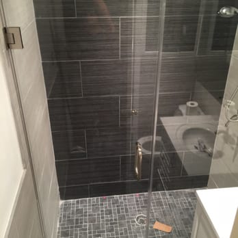 Standard Glass & Mirror - Glass & Mirrors Near Me - South Gate, California Standard Glass & Mirror - Glass & Mirrors Near Me - South Gate, California