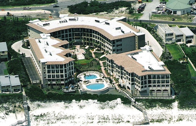 Slide of Bel-Mac Roofing