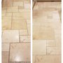 Photo of Affordable Stone Solutions