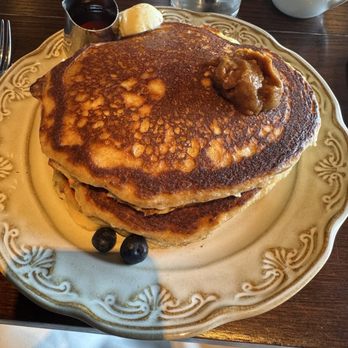 Rec Pier Chop House - Steakhouses Near Me - Baltimore, Maryland
