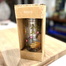Magpie - Tea Power