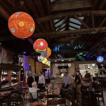 Macello Cucina di Puglia - Italian Near Me - Chicago, Illinois