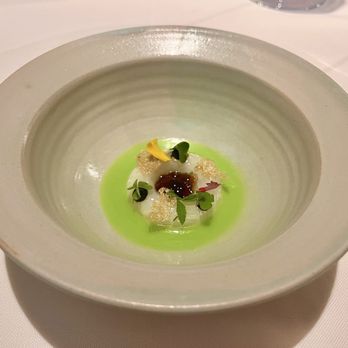 Lasarte - Spanish Near Me - Barcelona, B