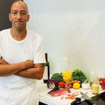 Twenty Four Catering - Chef Jerry - Caterers Near Me Twenty Four Catering - Chef Jerry - Caterers Near Me