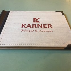 Matthias Karner