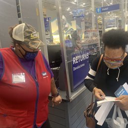 Coco has AMAZING CUSTOMER SERVICE!