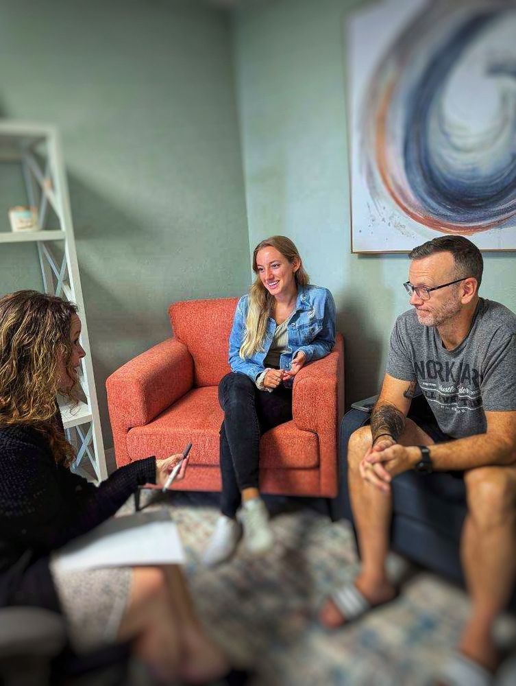 Royal Therapeutics Psych - grief counselor in Sarasota, FL