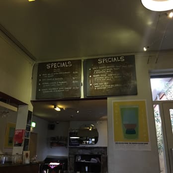 Sandbar - Specials boards - Gastropubs Near Me - Manchester, XGM Sandbar - Specials boards - Gastropubs Near Me - Manchester, XGM