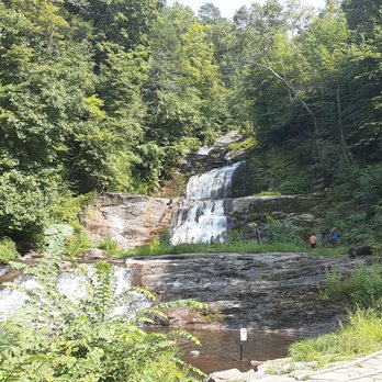 Kent Falls State Park - Falls - Parks Near Me - Kent, Connecticut Kent Falls State Park - Falls - Parks Near Me - Kent, Connecticut