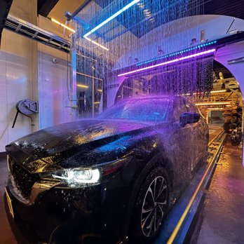 Vibe Car Wash - Ceramic Coating - Car Wash Near Me - Plano, Texas Vibe Car Wash - Ceramic Coating - Car Wash Near Me - Plano, Texas