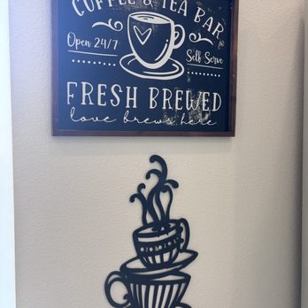 Chef Y Sweet Shoppe - Bakeries Near Me - Oklahoma City, Oklahoma