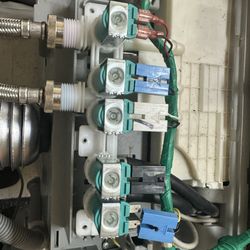 Anytime Appliance Repair
