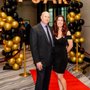 Photo of Amy Saflar  - Coldwell Banker West