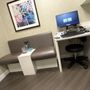 Photo of Derick Dermatology - Buffalo Grove