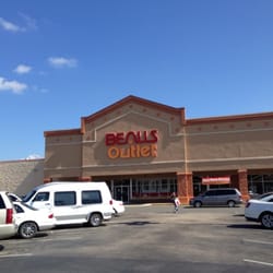 Bealls Outlet