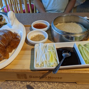 Bamboo House Austin - Chinese Near Me - Austin, Texas Bamboo House Austin - Chinese Near Me - Austin, Texas