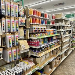 Dollar Tree