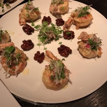 Buddakan - Chinese Near Me - New York, New York Buddakan - Chinese Near Me - New York, New York