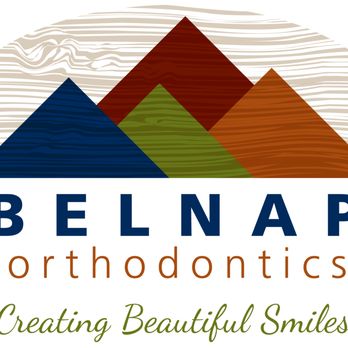 Belnap Tim B Orthodontist - Orthodontists Near Me - Smithfield, Utah Belnap Tim B Orthodontist - Orthodontists Near Me - Smithfield, Utah