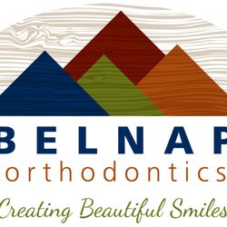 Belnap Tim B Orthodontist