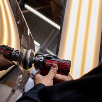 Prestige Bodyworks - Paintless Dent Repair (PDR) in Oxnard - Body Shops Near Me - Oxnard, California Prestige Bodyworks - Paintless Dent Repair (PDR) in Oxnard - Body Shops Near Me - Oxnard, California