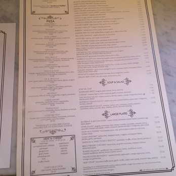 Lilly's - Tapas/Small Plates Near Me - White Plains, New York Lilly's - Tapas/Small Plates Near Me - White Plains, New York