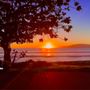 Photo of Olowalu Beach