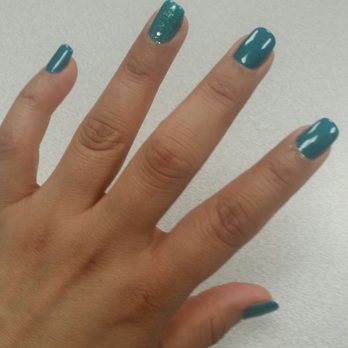 GM Nails - Nail Salons Near Me - Niles, Illinois GM Nails - Nail Salons Near Me - Niles, Illinois