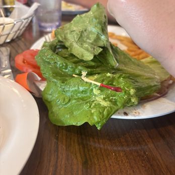 Chad's - Breakfast & Brunch Near Me - Santa Barbara, California