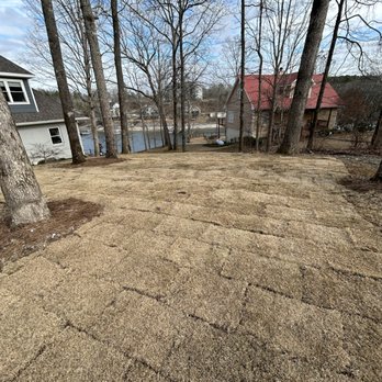McGuiver's Landscapes - Lawn Services Near Me McGuiver's Landscapes - Lawn Services Near Me