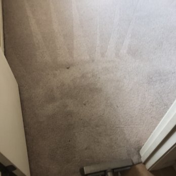 Mirandas Carpet Cleaning - Carpet Cleaning Near Me Mirandas Carpet Cleaning - Carpet Cleaning Near Me