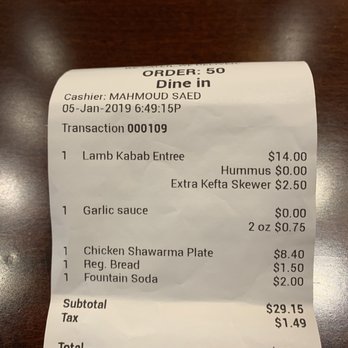 Shawarma House - Can't wait to eat, freshly assembled/prepared. - Middle Eastern Near Me - Brookfield, Wisconsin Shawarma House - Can't wait to eat, freshly assembled/prepared. - Middle Eastern Near Me - Brookfield, Wisconsin