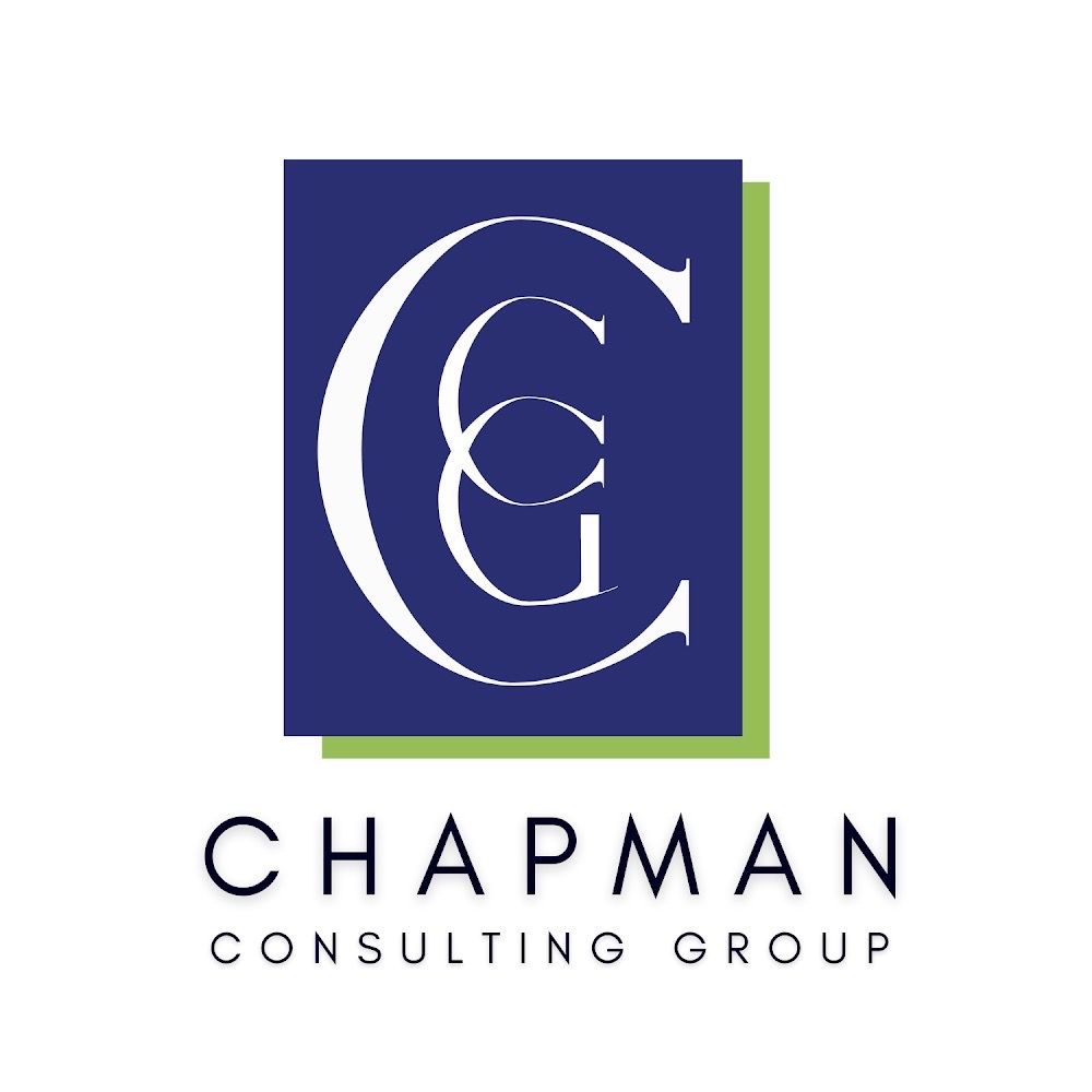 Detroit Graphics Co. - My new logo - Graphic Design Near Me Detroit Graphics Co. - My new logo - Graphic Design Near Me