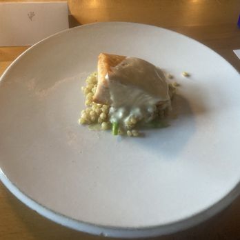 Farmbar - New American Near Me - Tulsa, Oklahoma