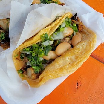 Tacos Alex - Tacos - Tacos Near Me - San Marcos, California Tacos Alex - Tacos - Tacos Near Me - San Marcos, California