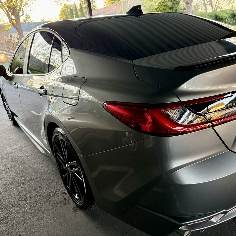 Cutting Edge Auto Detailing - Auto Detailing Near Me Cutting Edge Auto Detailing - Auto Detailing Near Me