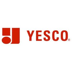 YESCO - Grand Junction