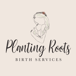 Planting Roots Birth Services