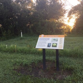 Seabourne Creek Nature Park - Parks Near Me - Rosenberg, Texas Seabourne Creek Nature Park - Parks Near Me - Rosenberg, Texas