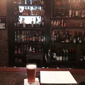 The Bistro - American Near Me - Bowling Green, Kentucky