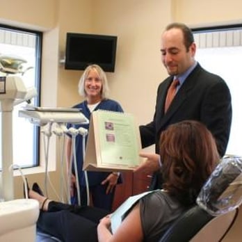 Brighter Dental - Orthodontists Near Me - North Brunswick, New Jersey Brighter Dental - Orthodontists Near Me - North Brunswick, New Jersey