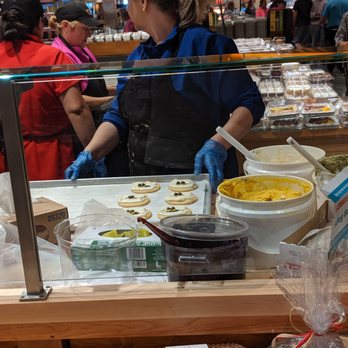 Wegmans - Grocery Near Me - Raleigh, North Carolina
